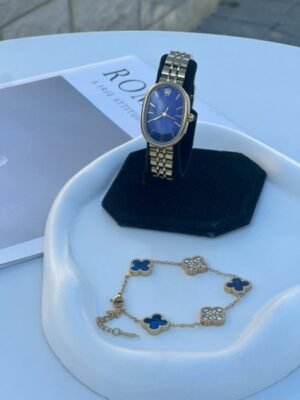 img 3162 450px