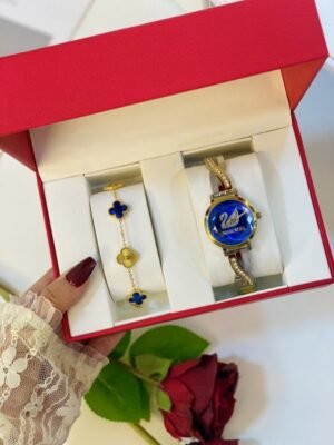img 3426 450px