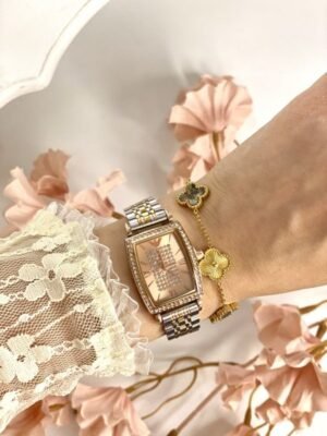 img 3438 450px