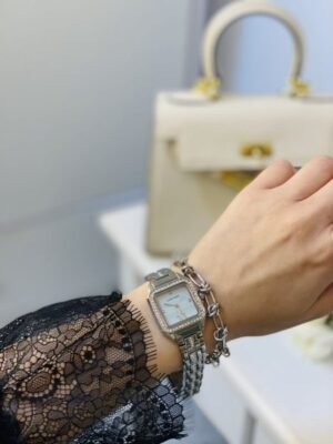 img 3842 450px