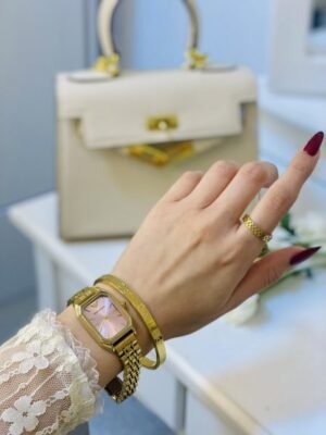 img 3849 450px