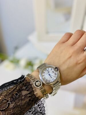 img 3869 450px