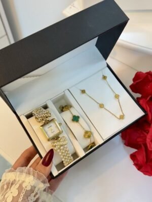 img 3945 450px