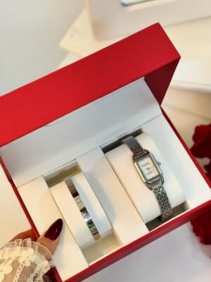 img 3952 450px