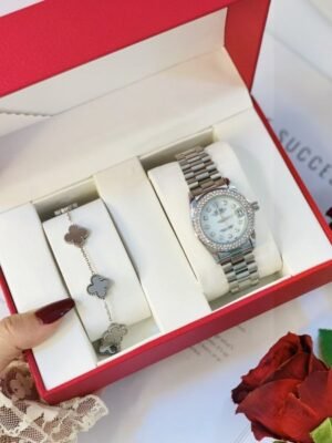 img 3970 450px