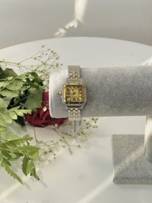 Watches img 4055 450px