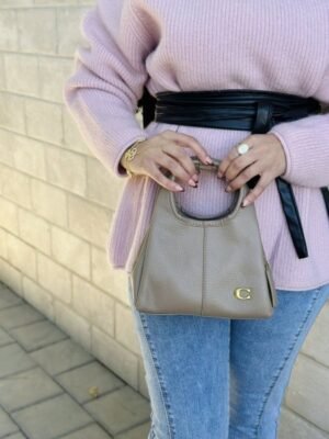 img 4200 450px