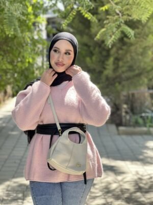 img 4225 450px
