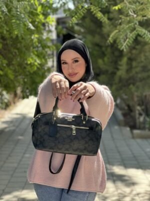 img 4233 450px