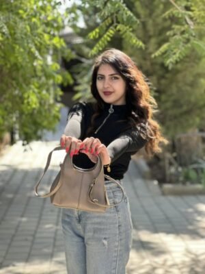 img 4237 450px