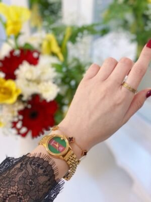 img 4282 450px