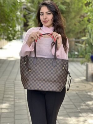 img 4287 450px