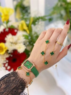 img 4288 450px