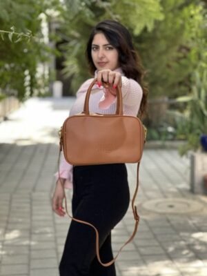 img 4292 450px