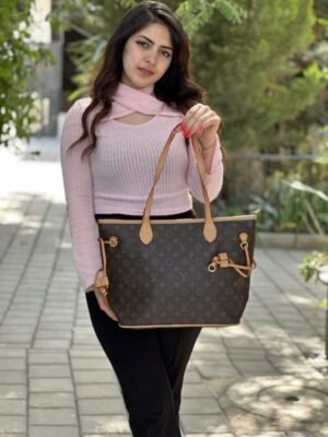 img 4297 450px