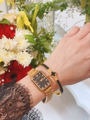 img 4301 450px