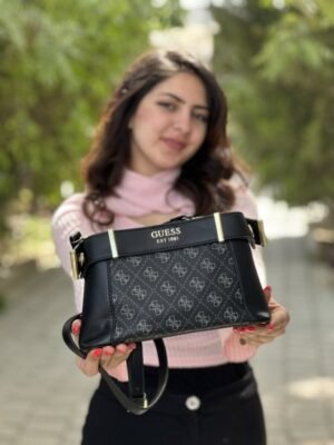 img 4310 450px