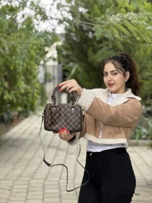 img 4354 450px