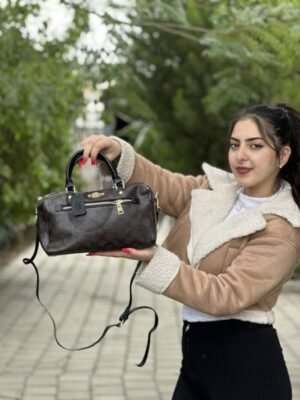 img 4356 450px