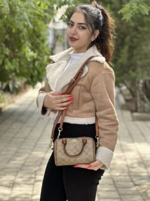 img 4364 450px
