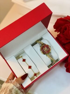 img 4543 450px