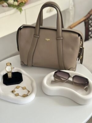 img 4943 450px