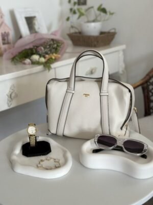 img 4947 450px