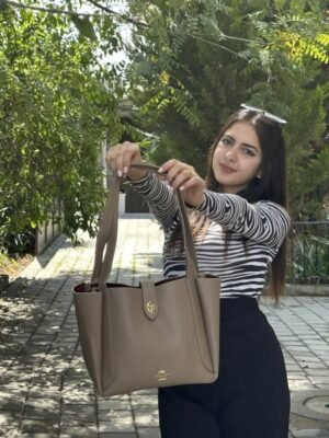 img 5193 450px