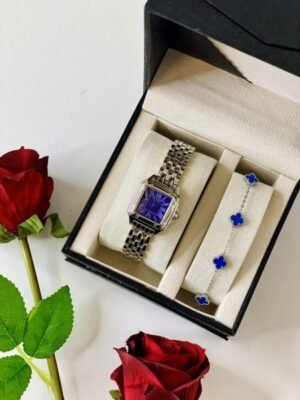 img 5678 450px
