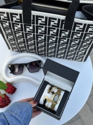 img 5793 450px