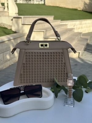 img 5797 450px