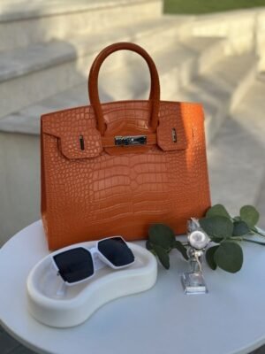 img 5803 450px