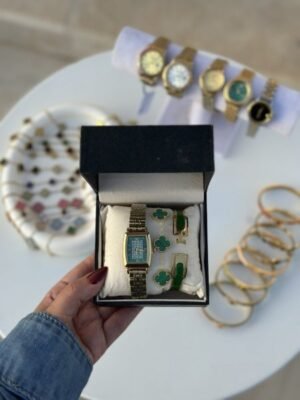 img 5824 450px