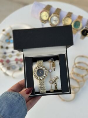 img 5833 450px