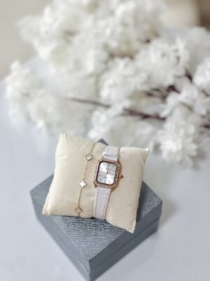 img 5881 450px
