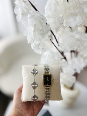 img 5883 450px