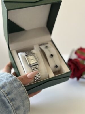 img 6570 450px