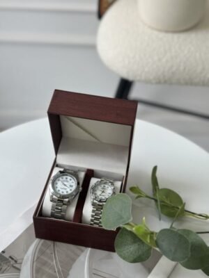 img 7083 450px