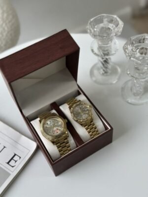 img 7099 450px