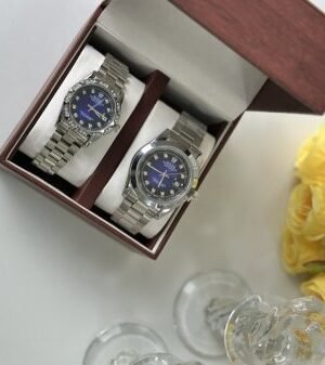 img 7118 450px