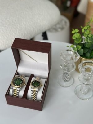 img 7127 450px