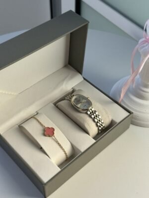 img 7156 450px