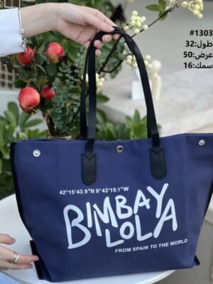 img 7360 450px