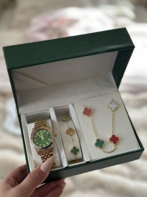 img 7427 450px