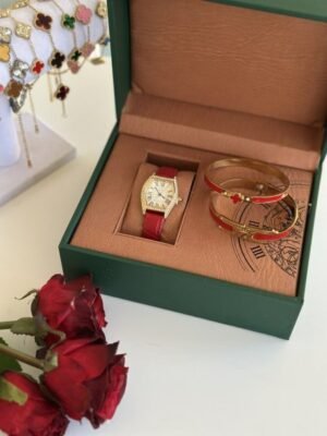 img 7437 450px
