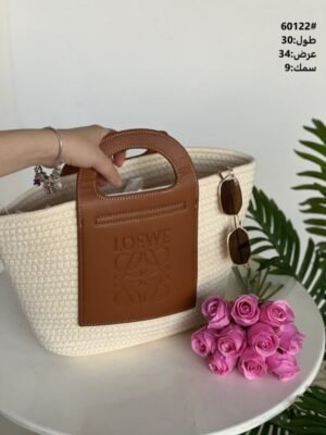 img 7481 450px