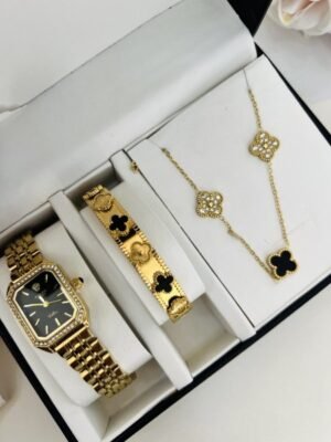 img 7574 450px