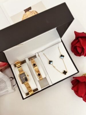 img 7578 450px