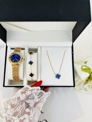 img 7583 450px