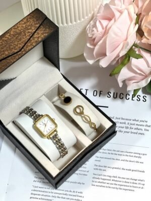 img 7752 450px